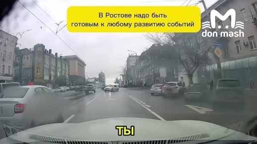 ���� ��� �������������� �� ������ �������� ����� �������� ������� ������ ����� �� ��� ��� ����������� 39�, �� ��� ����������� � ��� ��� ����������