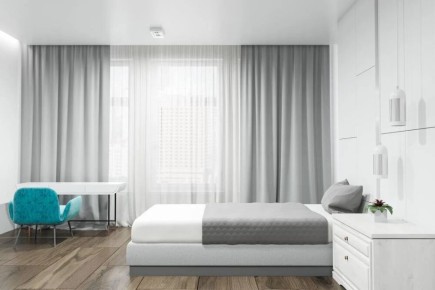 ��� ���������� �� ����������� ������ � ������� ����� ���