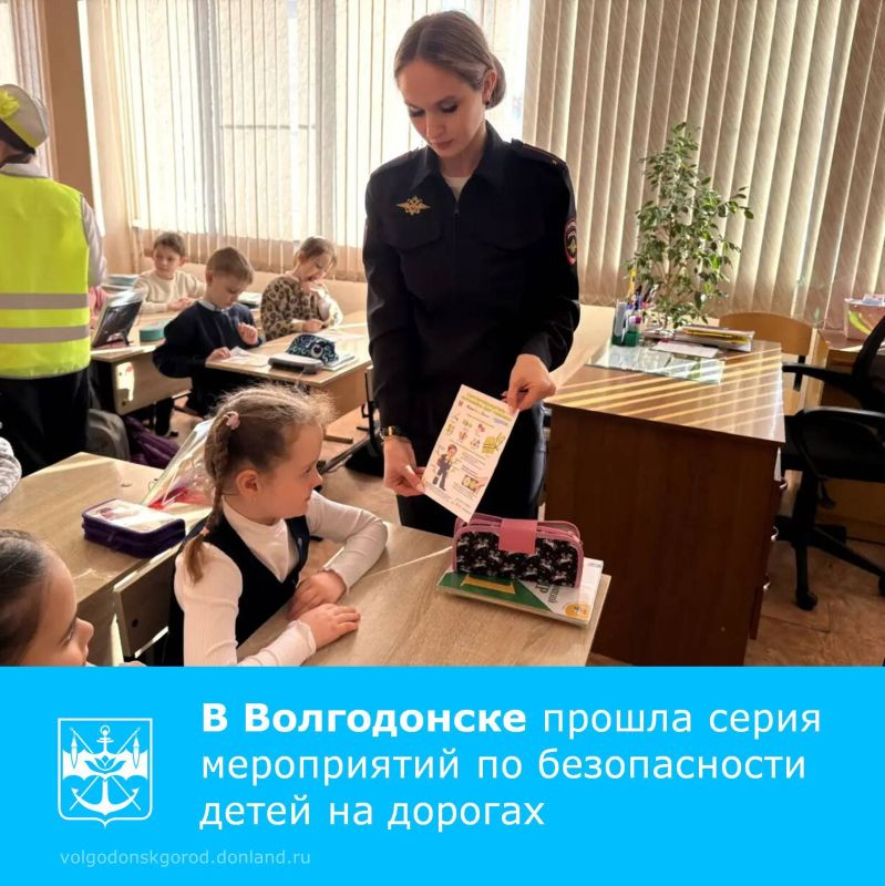 � ����� ������ � ������ ������ ���������������� ����������� ����� �����. ����. �������������