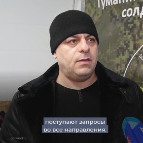 ��������� ������������� ������ �������� ������