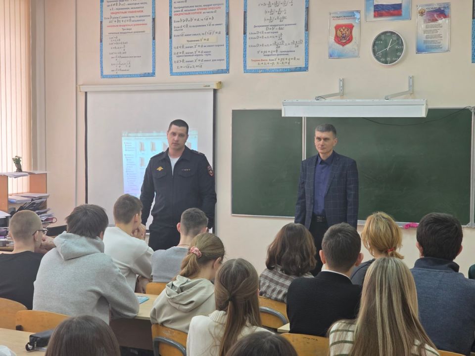 � ������ ����������� �������� ���������� � ������ ���������