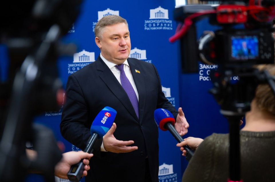 ��������������� �������� ���������� ������� ���������� ������ ������������ ������, ������������ ��������� ������������� ������� ��� � �������� ����� � ���������� ��������� �� ������ �������� ����� �����