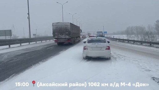 ���������������� ���������� ������� ���������� ��������� � ���������� � ������������� ��������� �������� ���� ������������ �� ������