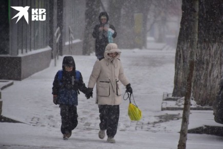 �� ����� �����! ������� ���� ������, ����� �������� ��������� � ���������� ����