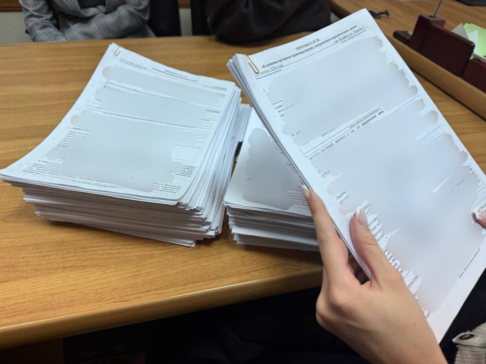 ������ ���������������� ��������