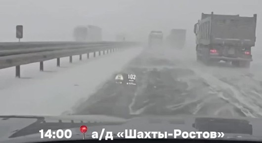 � ������ ��������� �������� �� ���������� ����������� ������� �� ��������� ����������� �������� � �������� ���������� ������ ��������� ��������