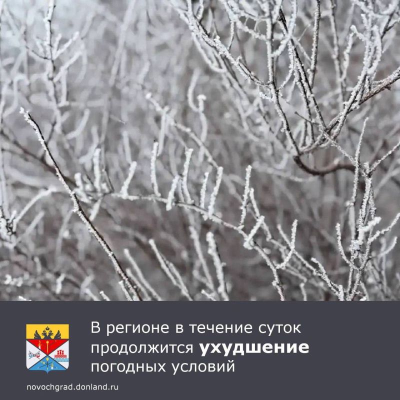 �� ����� 2 �������, ����, ��������� ������� ����, ������