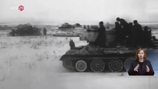 ������� ��������������� ������� ����� � �������������� �����