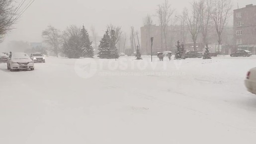 789 ���������� �������� �� ���������� ������ � ��������