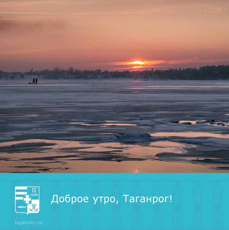 �������� �������� ���������� � ����� ������!