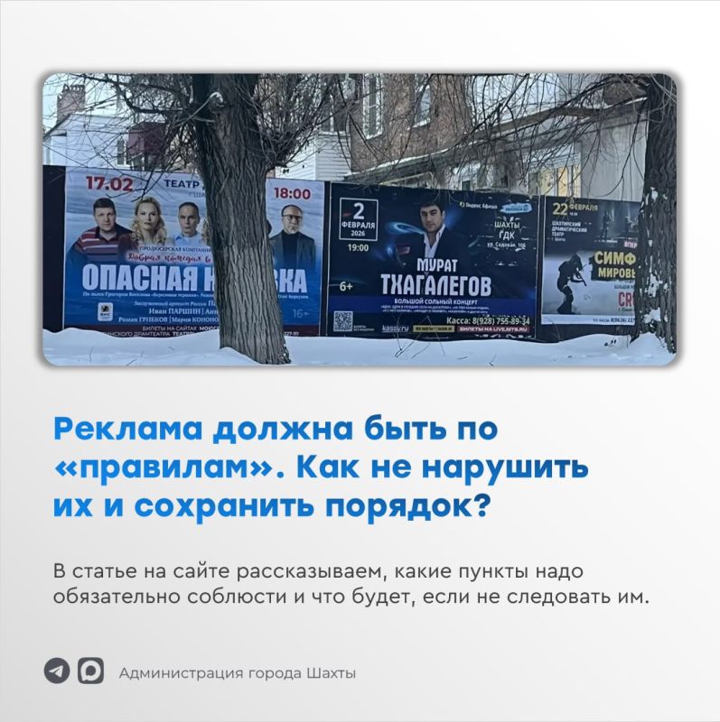 �������� ���������� ������� ����� ���� ������� � ����������