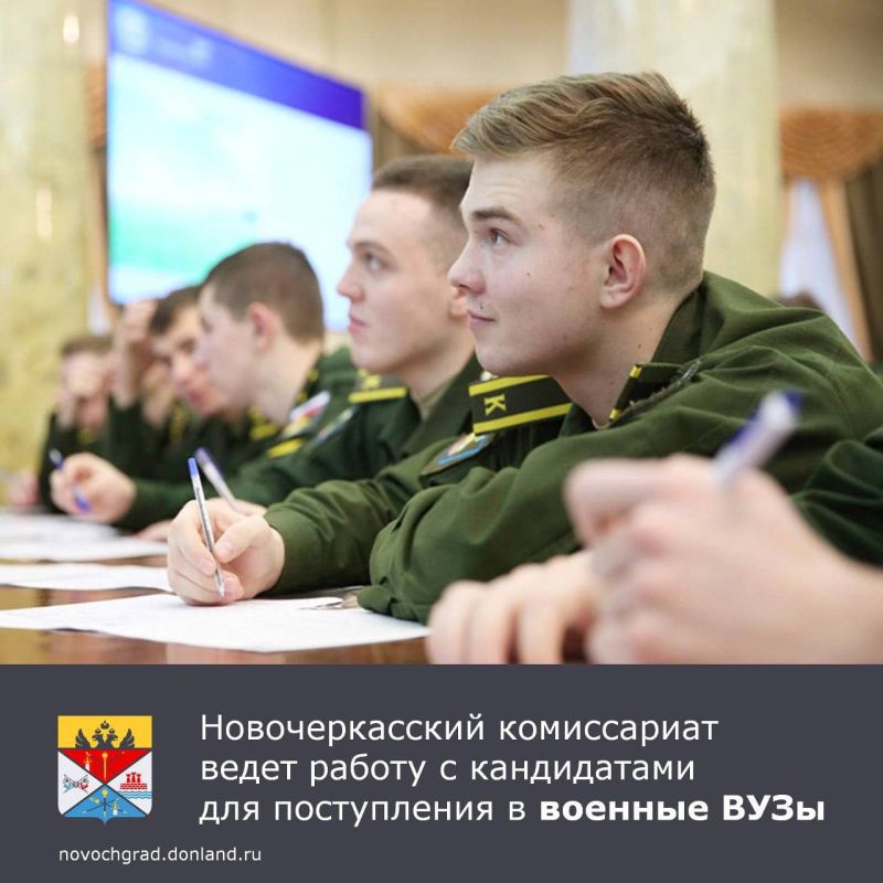 � ������� ������������ ������������� ������������ �������������� ��� ����������� � ������� ���� ���������� � ������ ����������� ������� ������ � 2026 ����