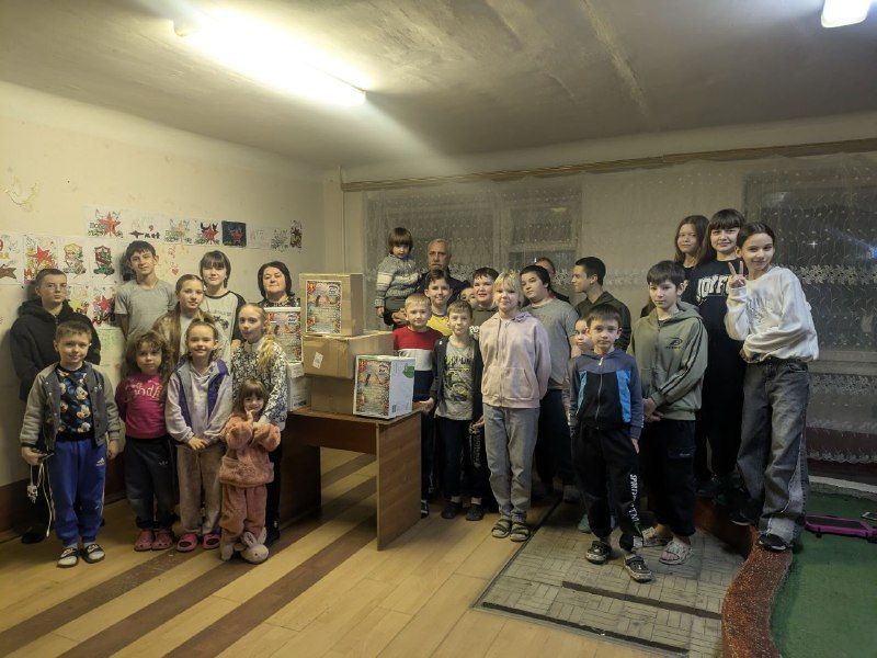 � ������ ���������� ���������� ������ ����� ���������� ����������������� ����� ������������ ������, ������������ �� ��������� �����, �������� ����������� � ���