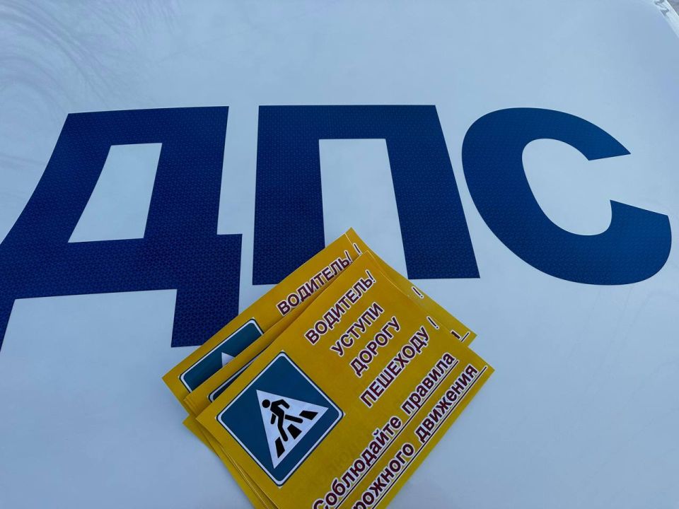 ������������ �� ������ � ���� ����� ���������������!