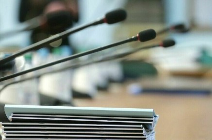 Законодательная инициатива: борьба с искажением исторической правды и уклонением от воинской обязанности