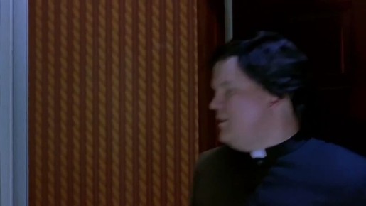 �� ������ ������� ��� �����