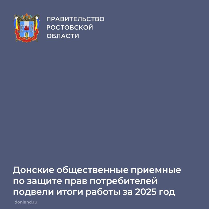 � 2025 �. � ������� �������� ������ ������������ �������� �� ������ ���� ������������: