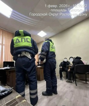 ����� ���� ��������, ������� �������� �����!