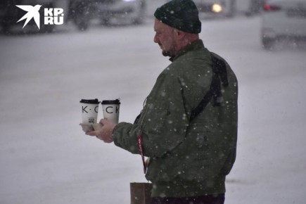 ��� ��� �������� ���������� ������ ������-��-���� ����� ������