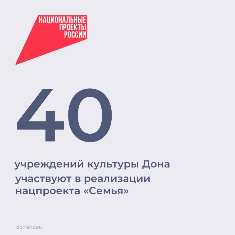 � 2026 ���� �� ������������ ������ ��������� �������� � �������������� ��������� � ������ ���������� ������� ������������� 480 ��� ������, �� ��� 469 ��� � �� ������������ �������