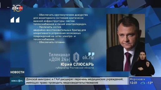 ���������� ���� ������� ��� ��������� ������ ������� � ������� ������� ���� �� ������ �������� ������ ���������� ����������