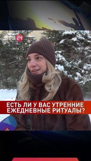 ���� ������ ������, ���� ��������� ��� �������