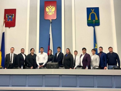 ������� �������� � � ������: ��������� ���������� ���������� ��� ��������� ����