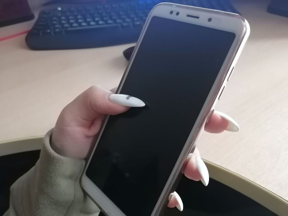 �������� � ���������� ��������: ����� ������������ ������� ���������