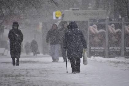 ������� ��������� �������� � �������-��-���� � ���������� �������