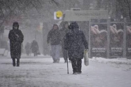 ������� ��������� �������� � �������-��-���� � ���������� �������