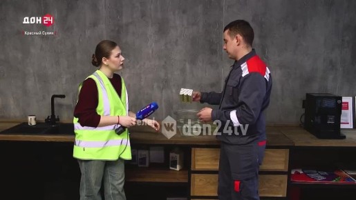 Минеральная вата вместо почвы: инновации для сельского хозяйства