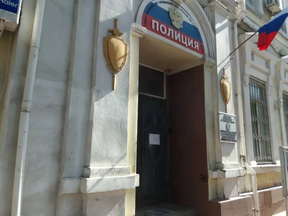 ��������� ������ ������������� ������!