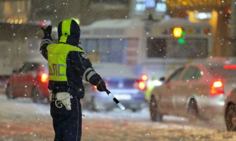 ���������� ���������� ��������� ������������ � ������ ��������� ����������������, ������� � ������� �������� �������� ������������ ������������ �������� � �������� ���������