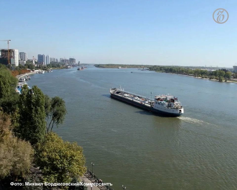 ���������� ������� ������ 20-� ����� ����� 85 ��������� �� � �������� �������������� ���������� ���������� �������� �� 2025 ���