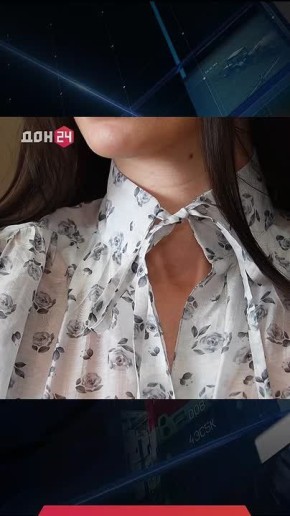 ����� ��������: ����� 10 ��������� � ������ ������� ������� ��������