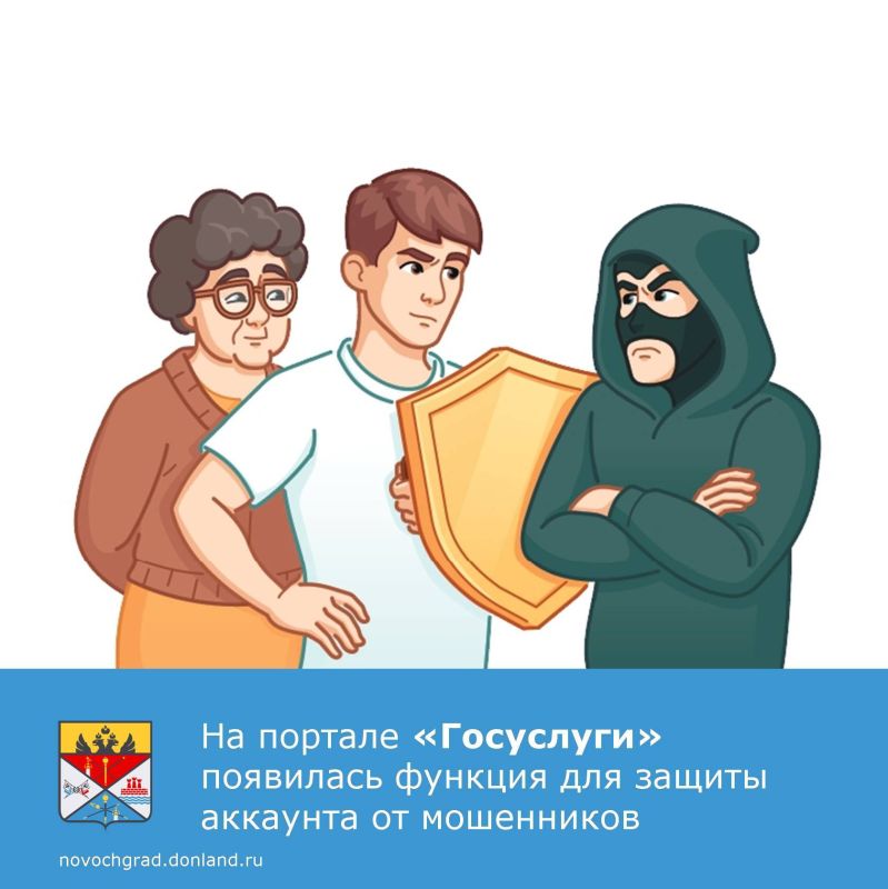 �������� ������� ������ �� ���������� �� �������� ���������� � ������������ �������