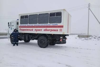 �������� ������� ����� ��-�� ��������� � �������: ���� �������, ���� ��� �����, ���� ��� ������� �� ������