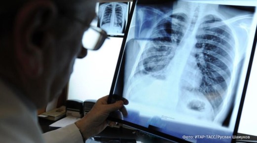 ���� ���������� ������ � ���������� � "����������� ��������" � ���������� ������� � � ����� ������� ��������� ��-�� ����������� ������� ������