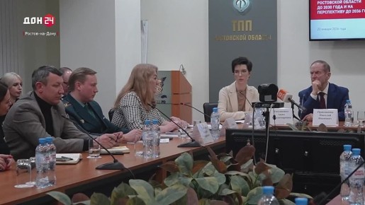 �������������� ������ ���������� ������� ����� �� 20%