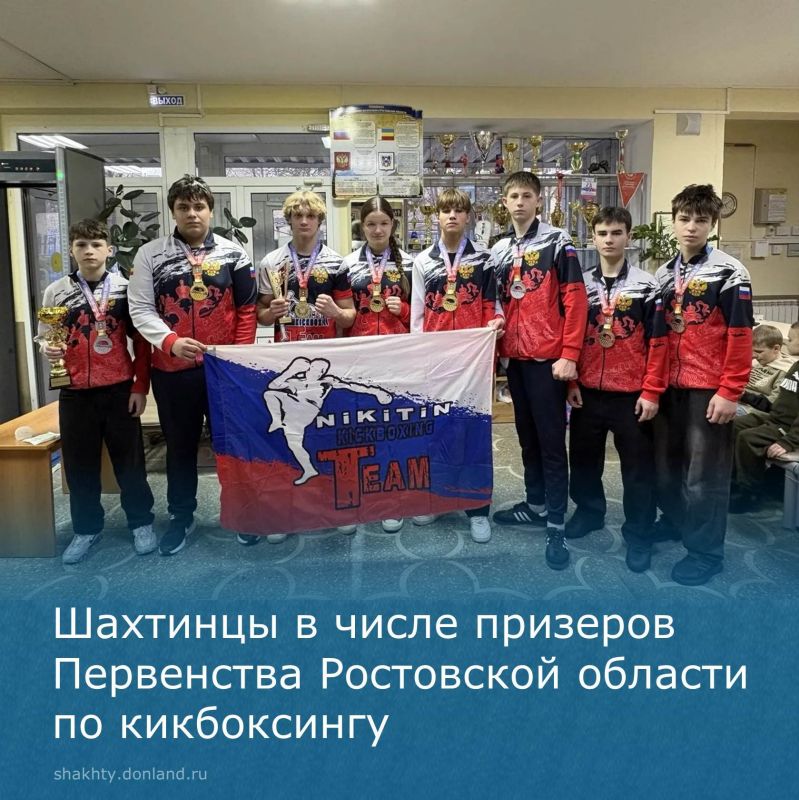 � 30 ������ �� 1 ������� � ������ �������-��-���� ������ ���������� ���������� ������� �� ����������� � ���������� ����-�������