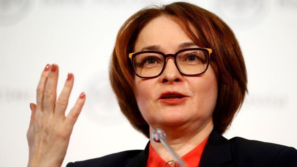 Новые правила покупок на маркетплейсах: как банки контролируют ваши транзакции