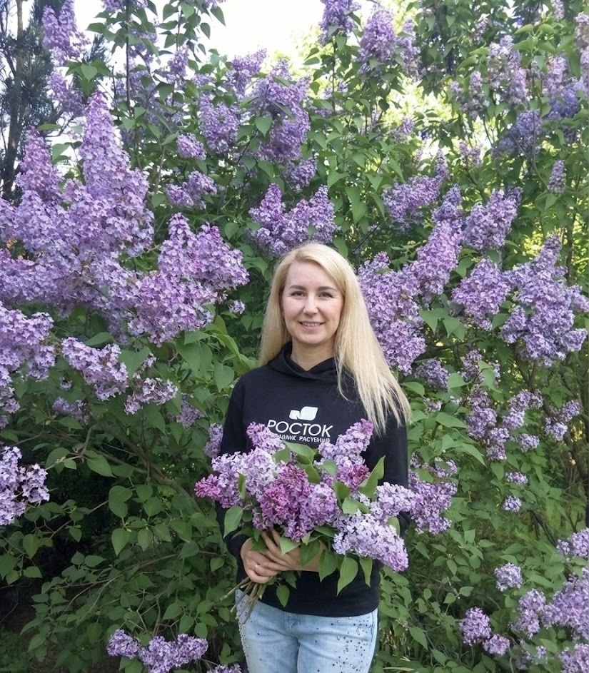 Сирень, которая вернет вас в детство: 5 сортов, способных удивить своим ароматом