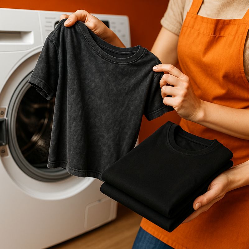 ��� ��������� ������ ���� ������: ������� ������