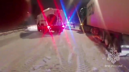 12 ��������� ������� �������� ���������� ��� �� �-4 "���"