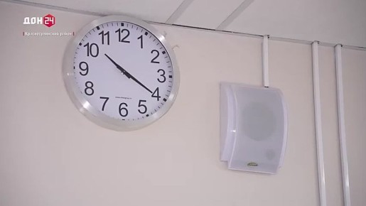 � ����� � 2 � ������� ������ ������� ���� ������� ���������� ������������ �������