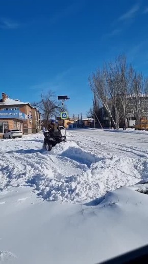 �������������� �����: ���������� ���������� ������ �� ������ ������