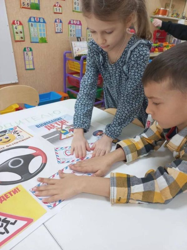 ������� ���������: ���� ��������� � �������