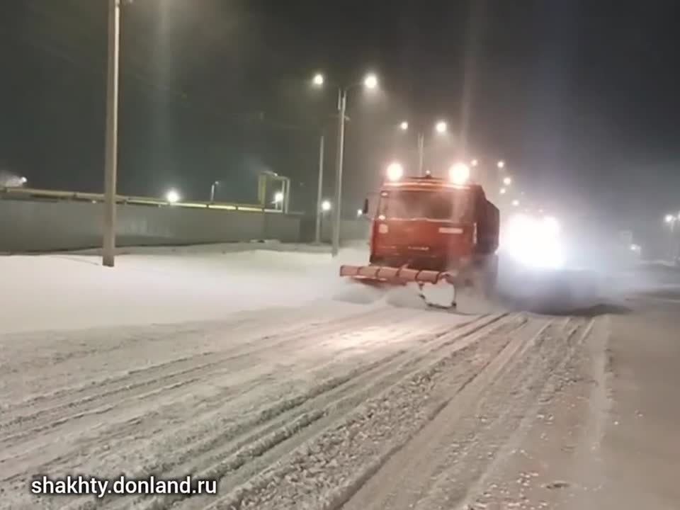 ������ ������ �� ����� �������������� � �������������� ������