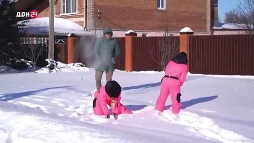 С февраля проиндексировали соцвыплаты и изменили условия семейной ипотеки