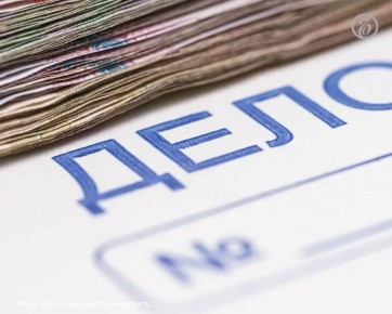 � �������-��-���� ������� ������������ ������ �� ��������� ����� ������� ��������� �� ���������� � ��������������� ������������